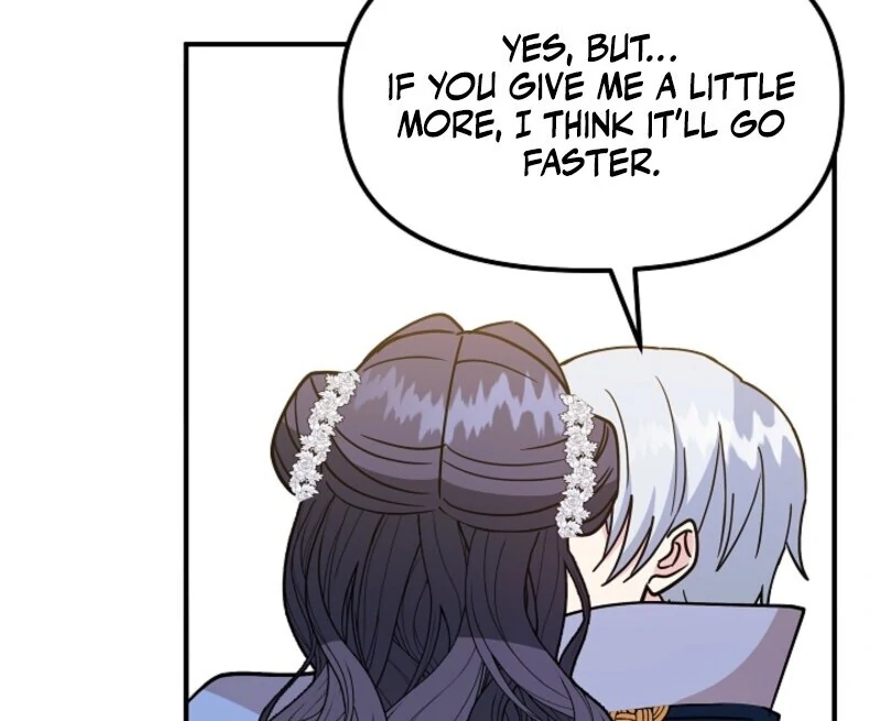 I'm the Tutor of the Twin Highnesses Chapter 79 - page 67
