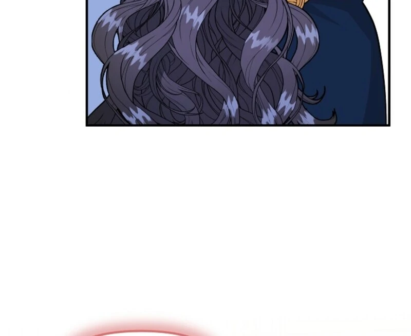 I'm the Tutor of the Twin Highnesses Chapter 79 - page 68