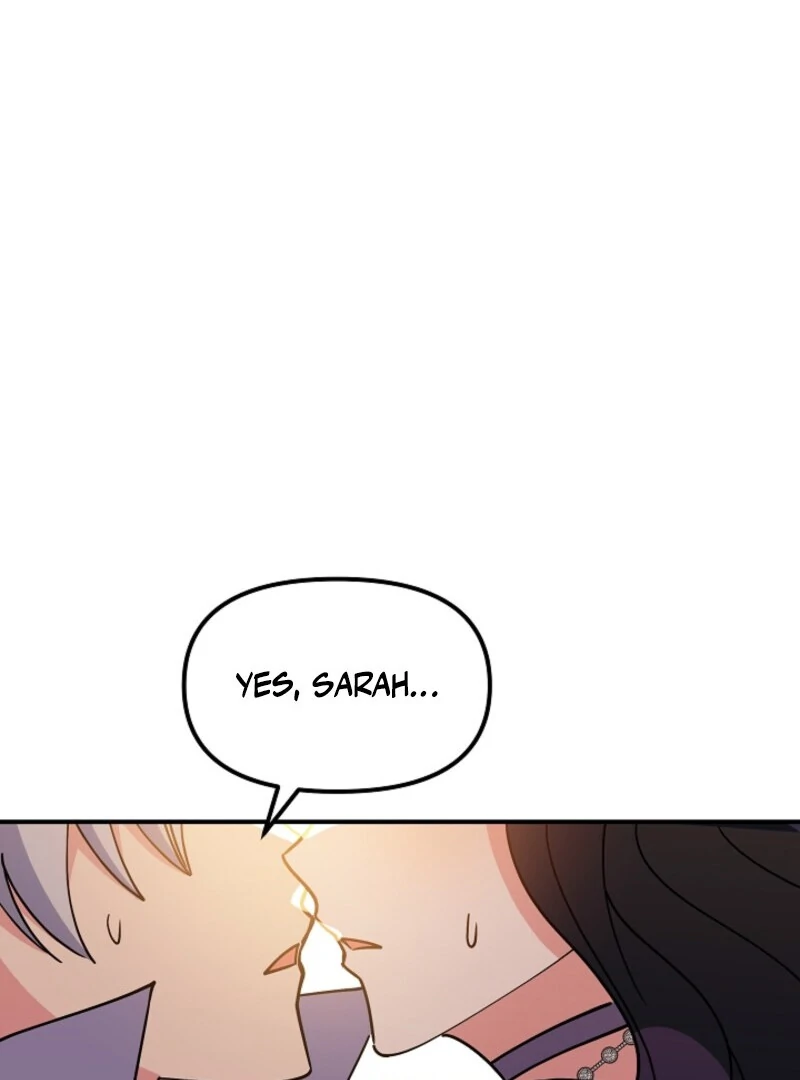I'm the Tutor of the Twin Highnesses Chapter 79 - page 71