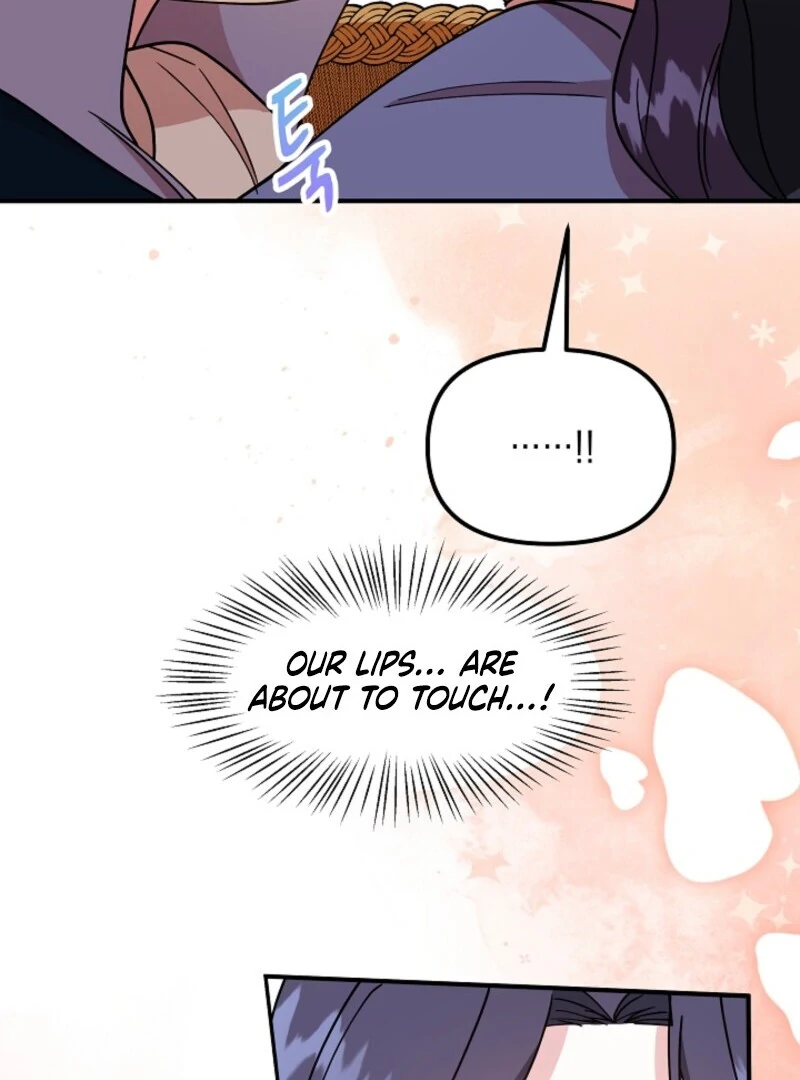 I'm the Tutor of the Twin Highnesses Chapter 79 - page 72