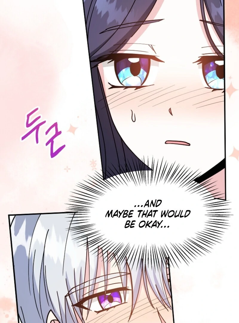 I'm the Tutor of the Twin Highnesses Chapter 79 - page 73