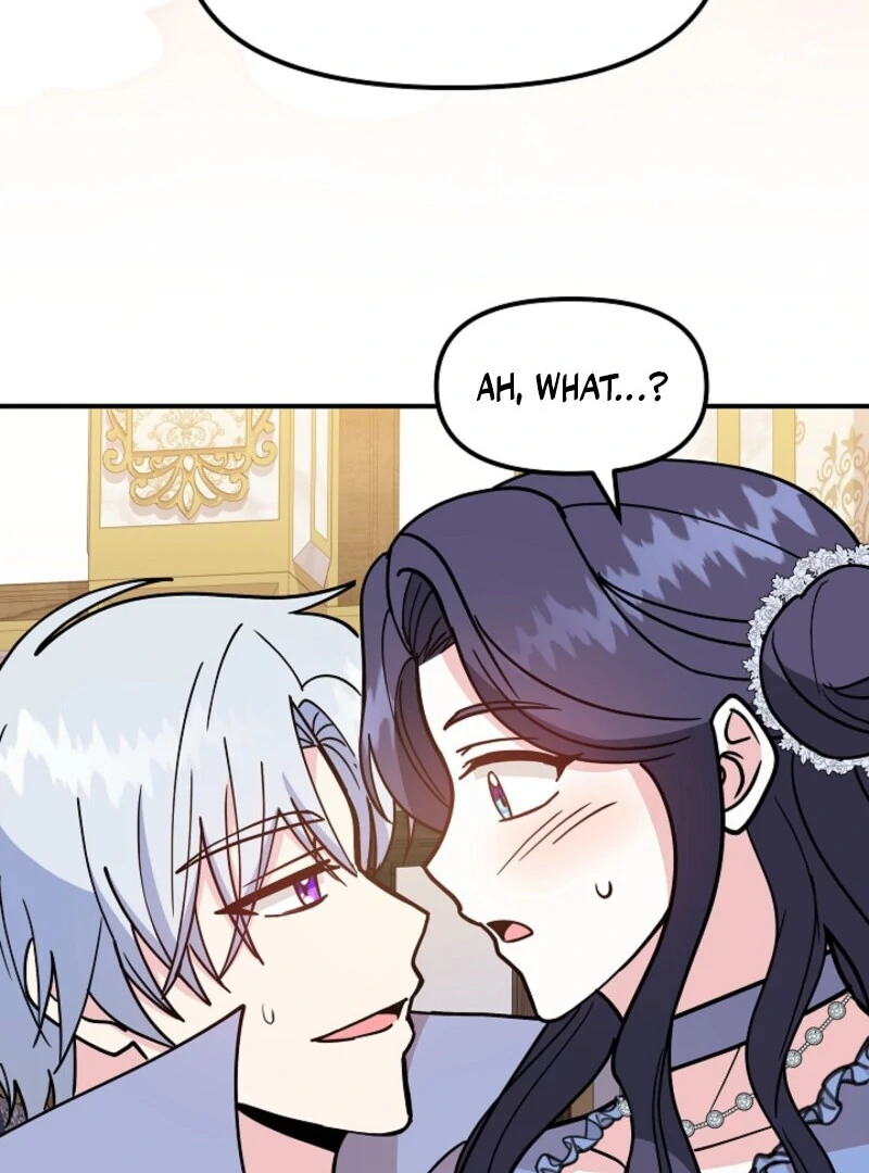 I'm the Tutor of the Twin Highnesses Chapter 79 - page 75