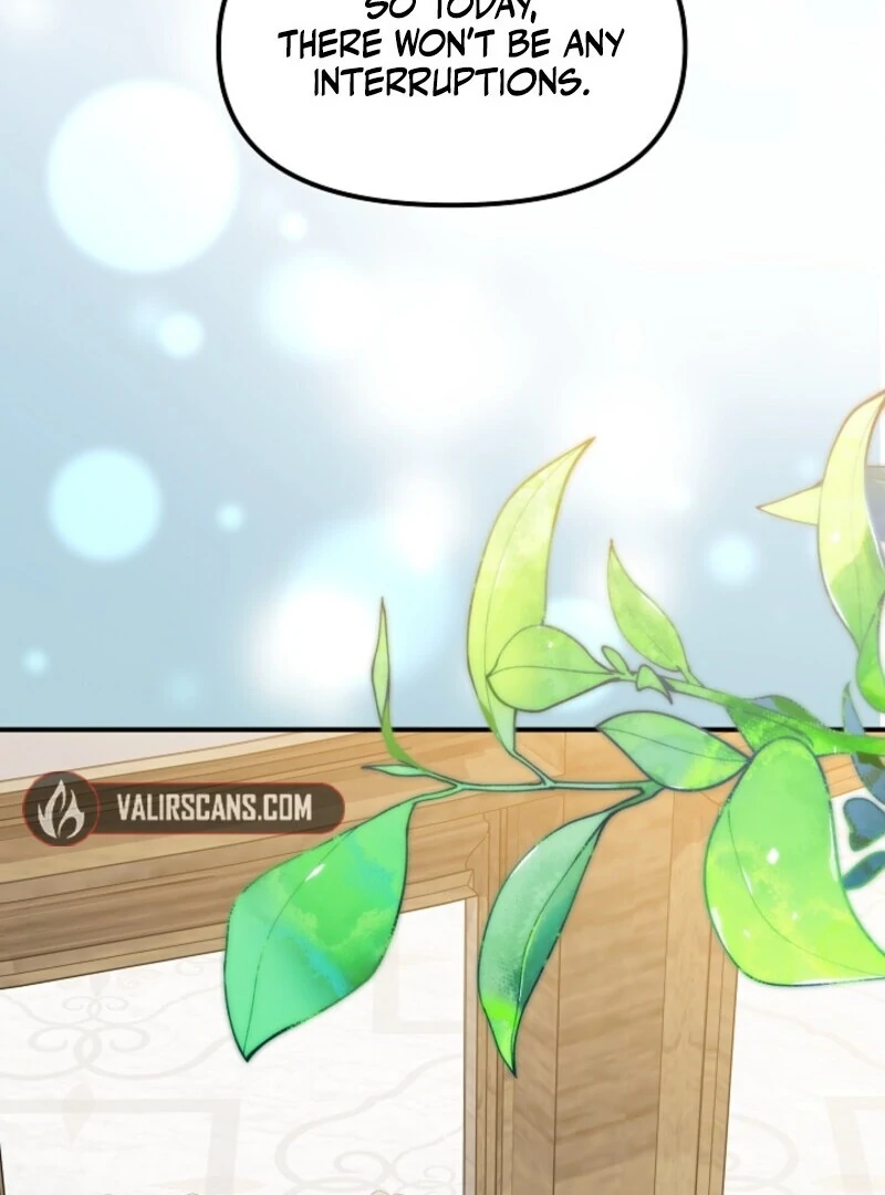 I'm the Tutor of the Twin Highnesses Chapter 79 - page 78