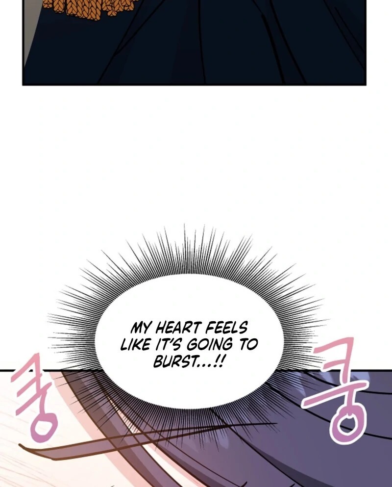 I'm the Tutor of the Twin Highnesses Chapter 79 - page 81