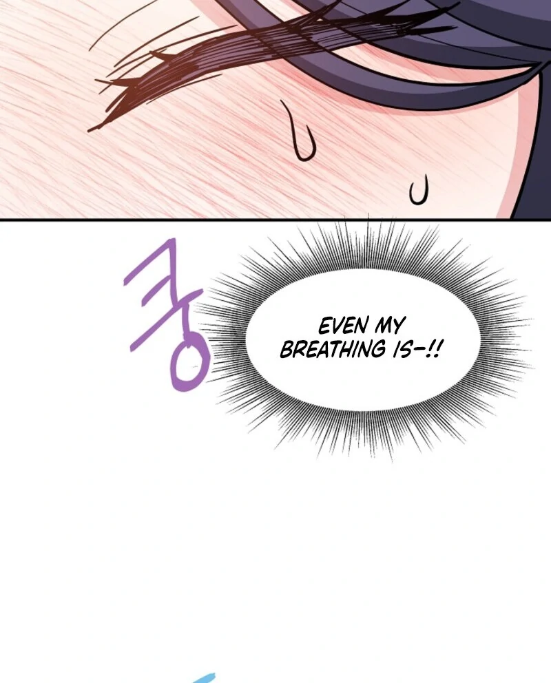 I'm the Tutor of the Twin Highnesses Chapter 79 - page 82