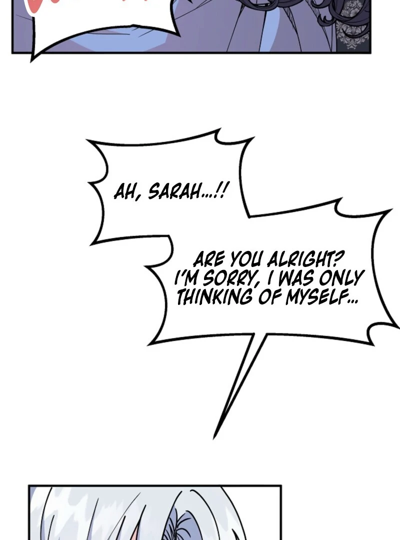 I'm the Tutor of the Twin Highnesses Chapter 79 - page 85