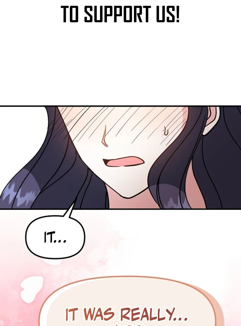 I'm the Tutor of the Twin Highnesses Chapter 79 - page 87