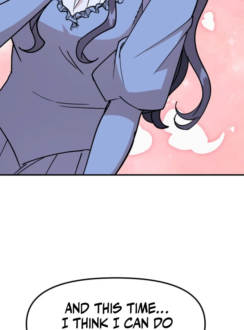 I'm the Tutor of the Twin Highnesses Chapter 79 - page 89