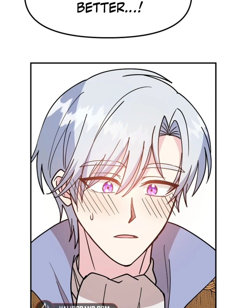 I'm the Tutor of the Twin Highnesses Chapter 79 - page 90