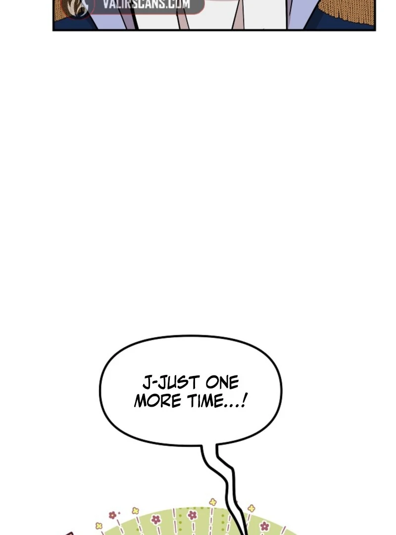 I'm the Tutor of the Twin Highnesses Chapter 79 - page 91