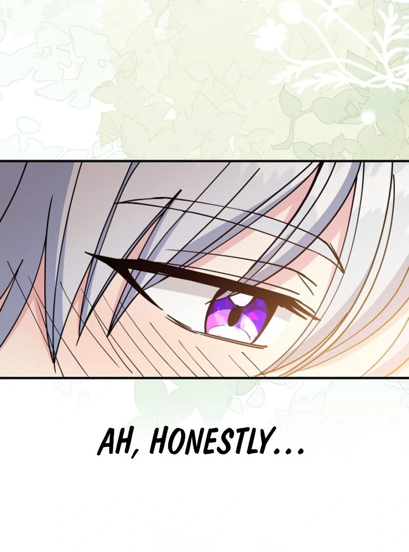 I'm the Tutor of the Twin Highnesses Chapter 79 - page 93