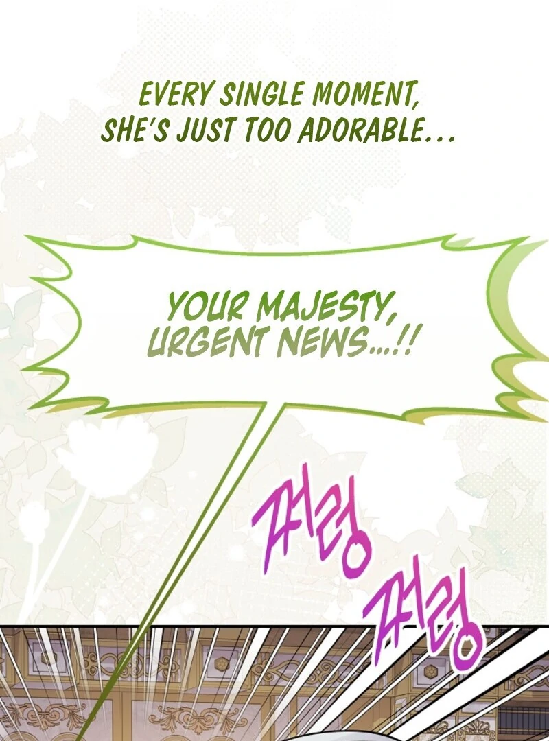 I'm the Tutor of the Twin Highnesses Chapter 79 - page 94