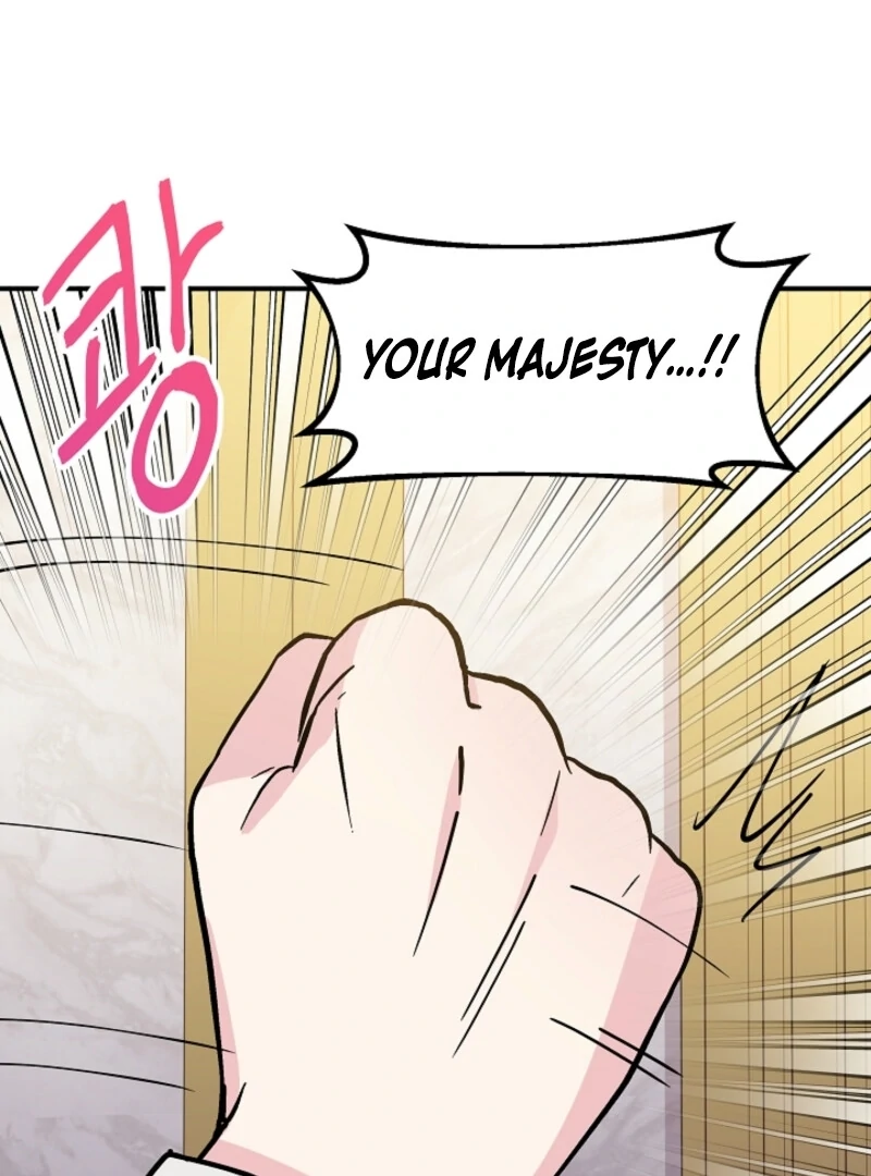 I'm the Tutor of the Twin Highnesses Chapter 80 - page 1