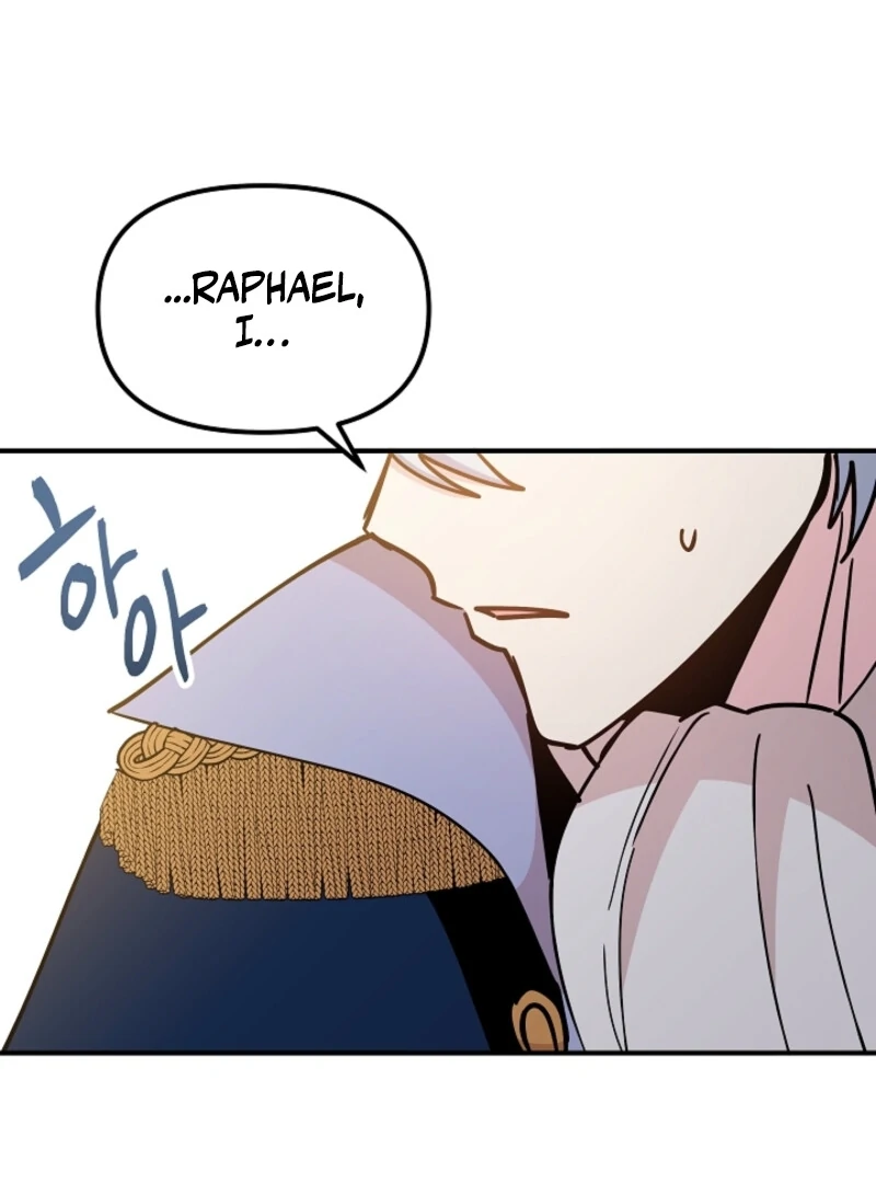 I'm the Tutor of the Twin Highnesses Chapter 80 - page 101
