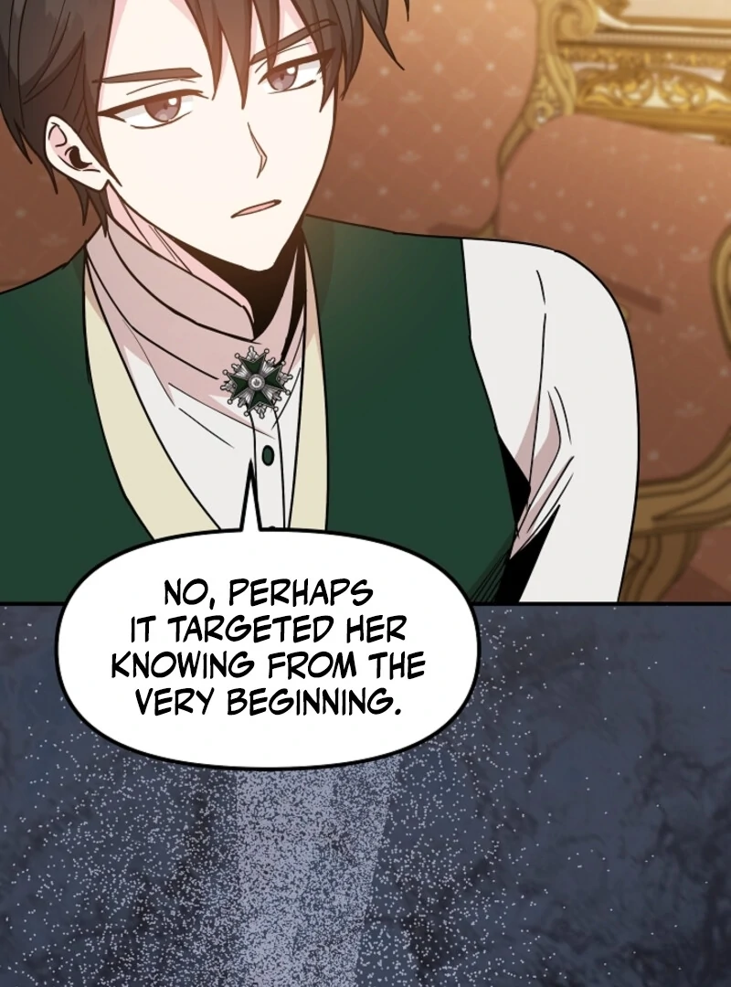 I'm the Tutor of the Twin Highnesses Chapter 80 - page 104