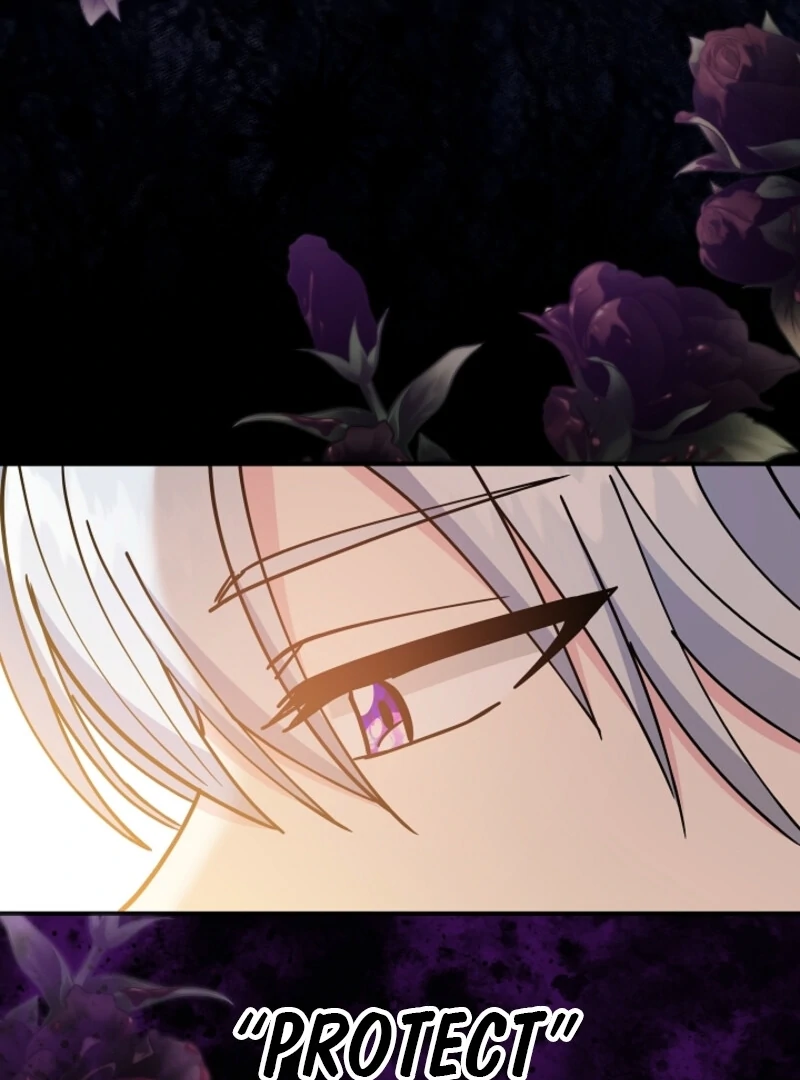 I'm the Tutor of the Twin Highnesses Chapter 80 - page 106