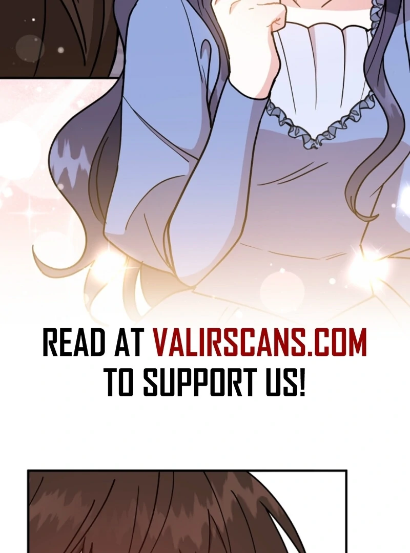 I'm the Tutor of the Twin Highnesses Chapter 80 - page 11