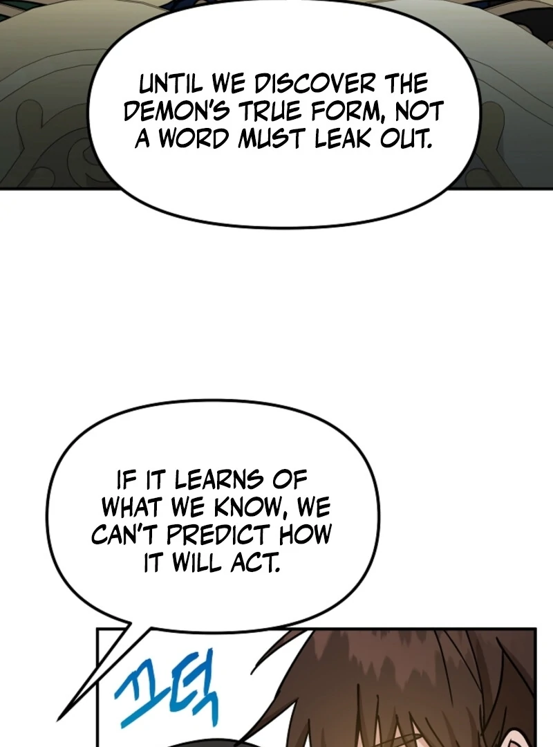 I'm the Tutor of the Twin Highnesses Chapter 80 - page 112