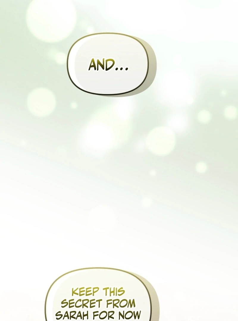 I'm the Tutor of the Twin Highnesses Chapter 80 - page 114