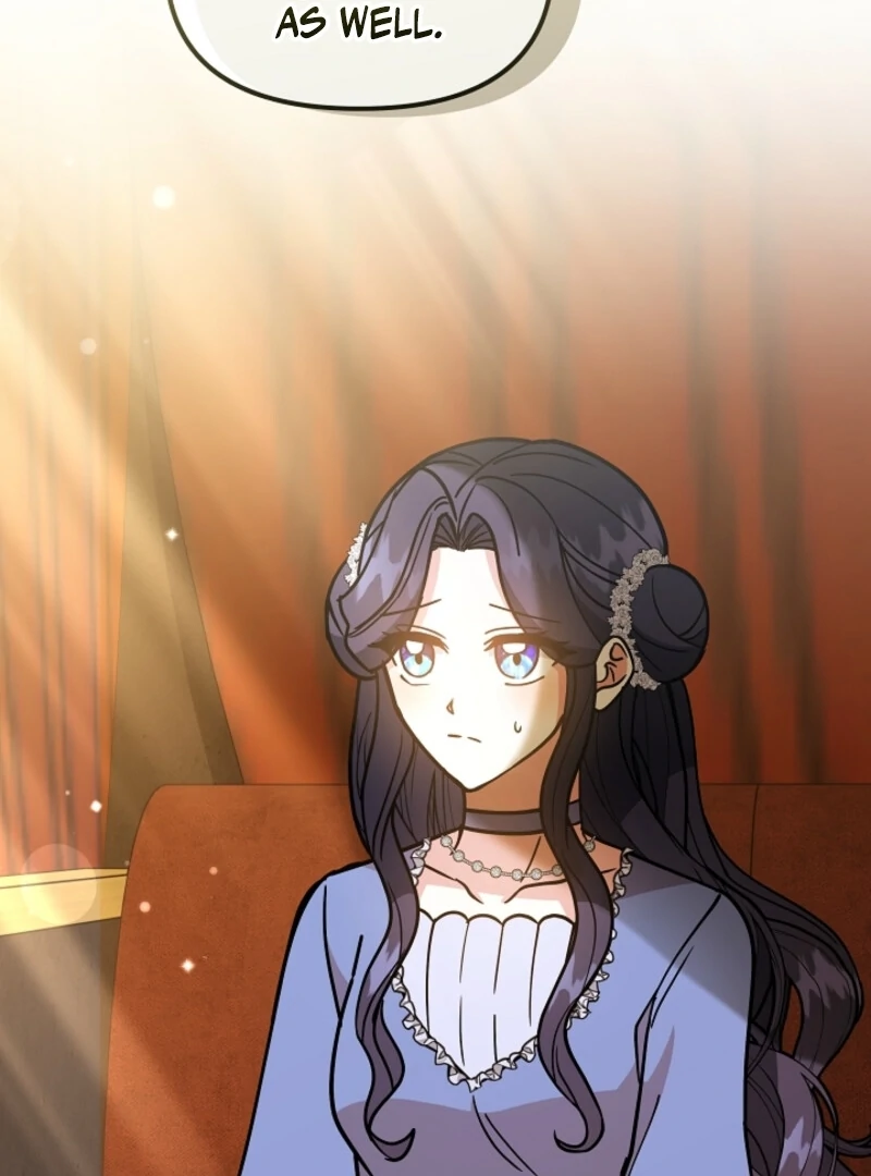 I'm the Tutor of the Twin Highnesses Chapter 80 - page 115