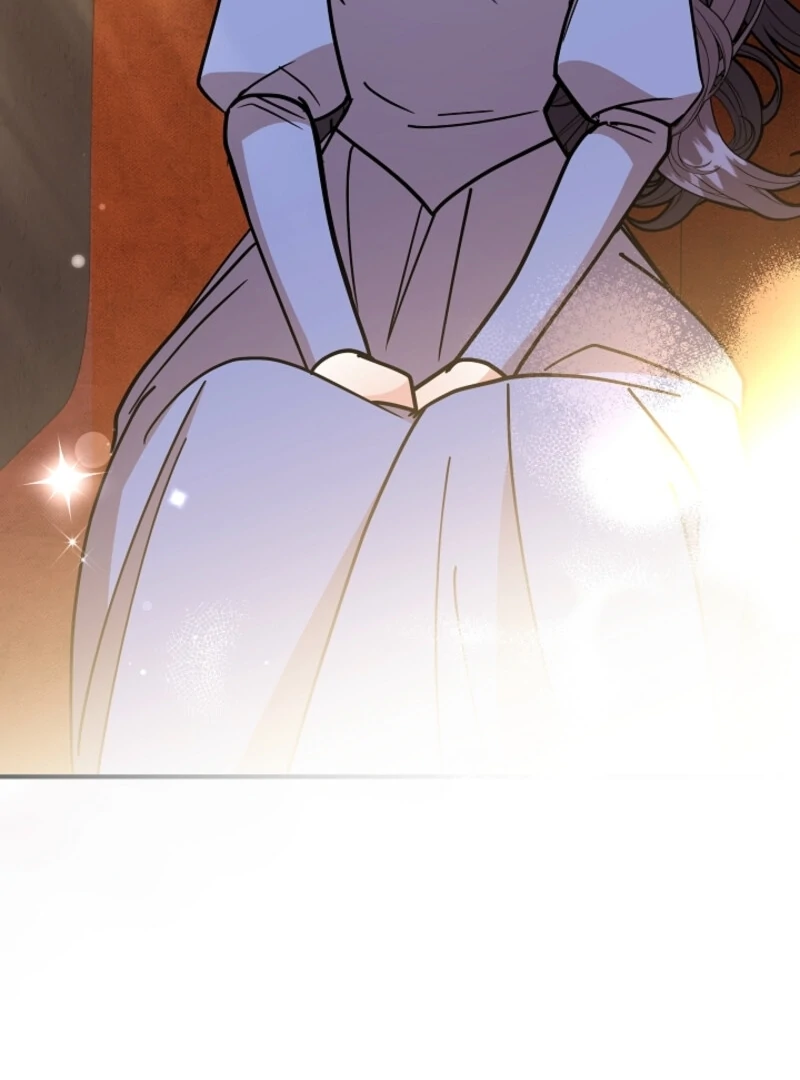 I'm the Tutor of the Twin Highnesses Chapter 80 - page 116