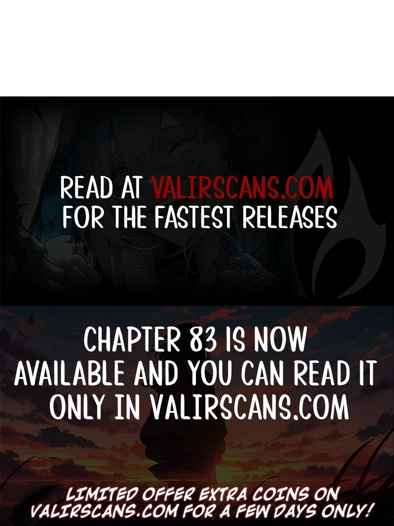 I'm the Tutor of the Twin Highnesses Chapter 80 - page 118