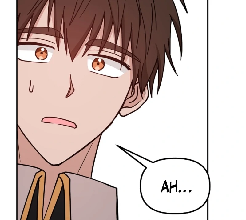 I'm the Tutor of the Twin Highnesses Chapter 80 - page 12