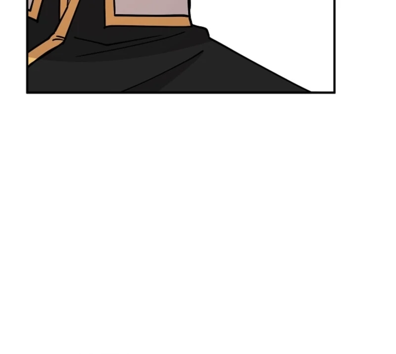 I'm the Tutor of the Twin Highnesses Chapter 80 - page 13