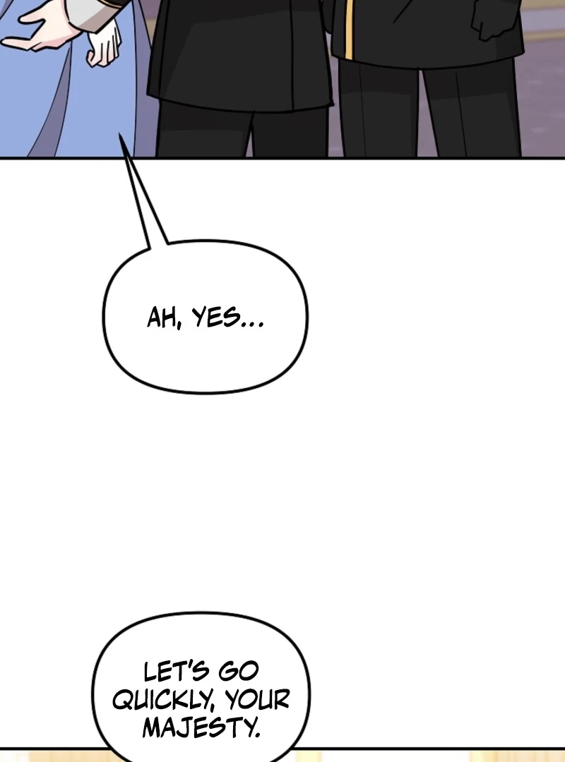 I'm the Tutor of the Twin Highnesses Chapter 80 - page 15