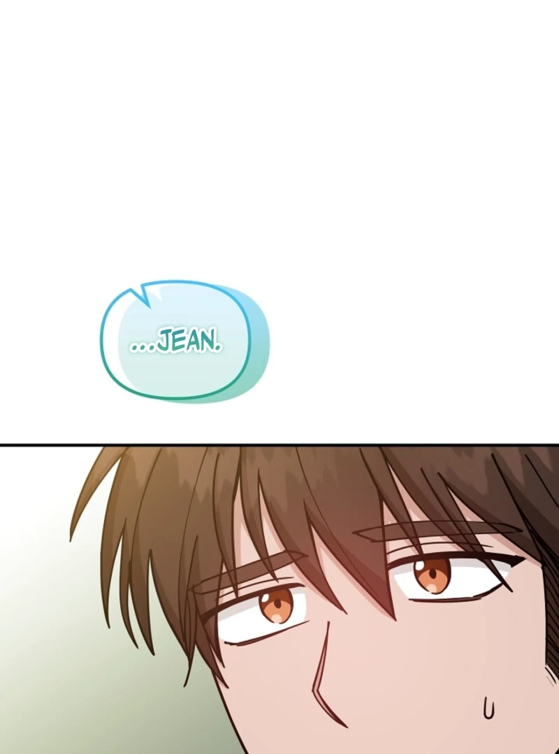 I'm the Tutor of the Twin Highnesses Chapter 80 - page 17
