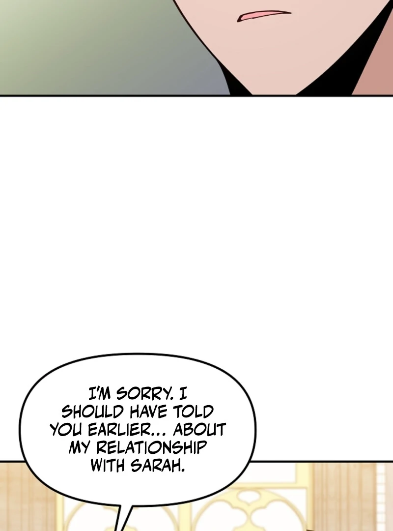 I'm the Tutor of the Twin Highnesses Chapter 80 - page 18