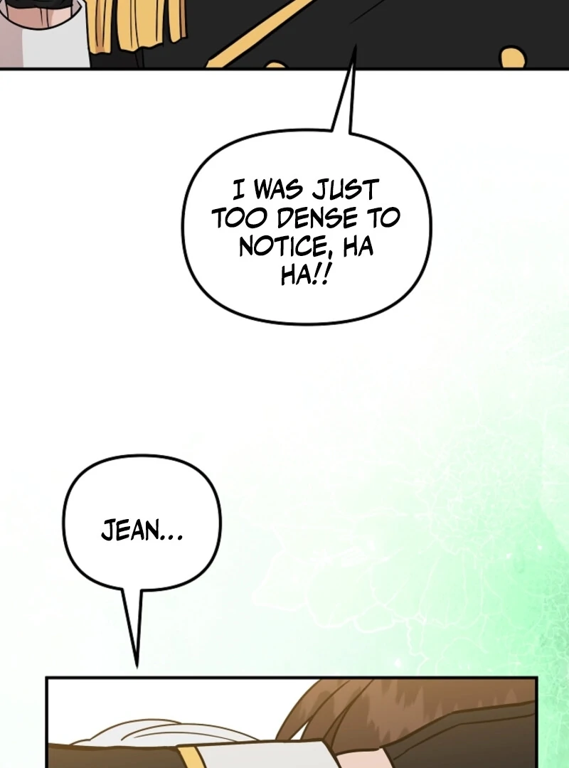 I'm the Tutor of the Twin Highnesses Chapter 80 - page 21