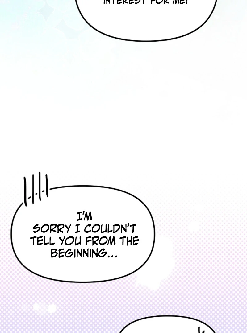 I'm the Tutor of the Twin Highnesses Chapter 80 - page 23