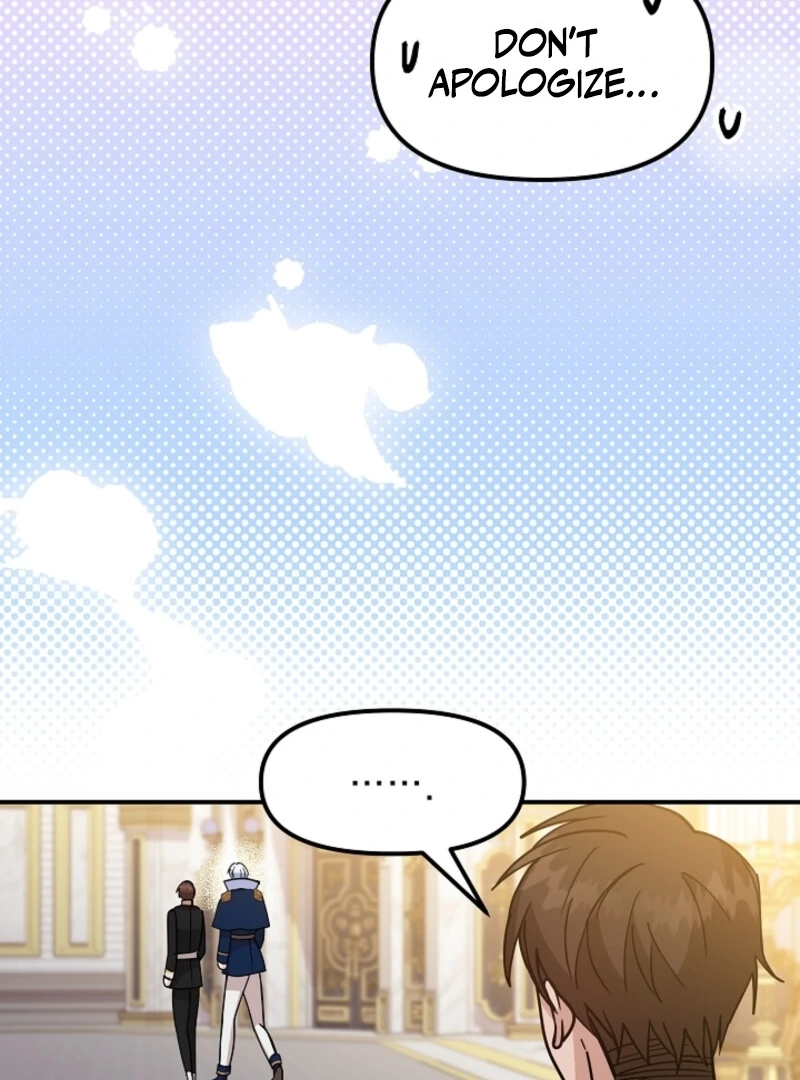 I'm the Tutor of the Twin Highnesses Chapter 80 - page 24