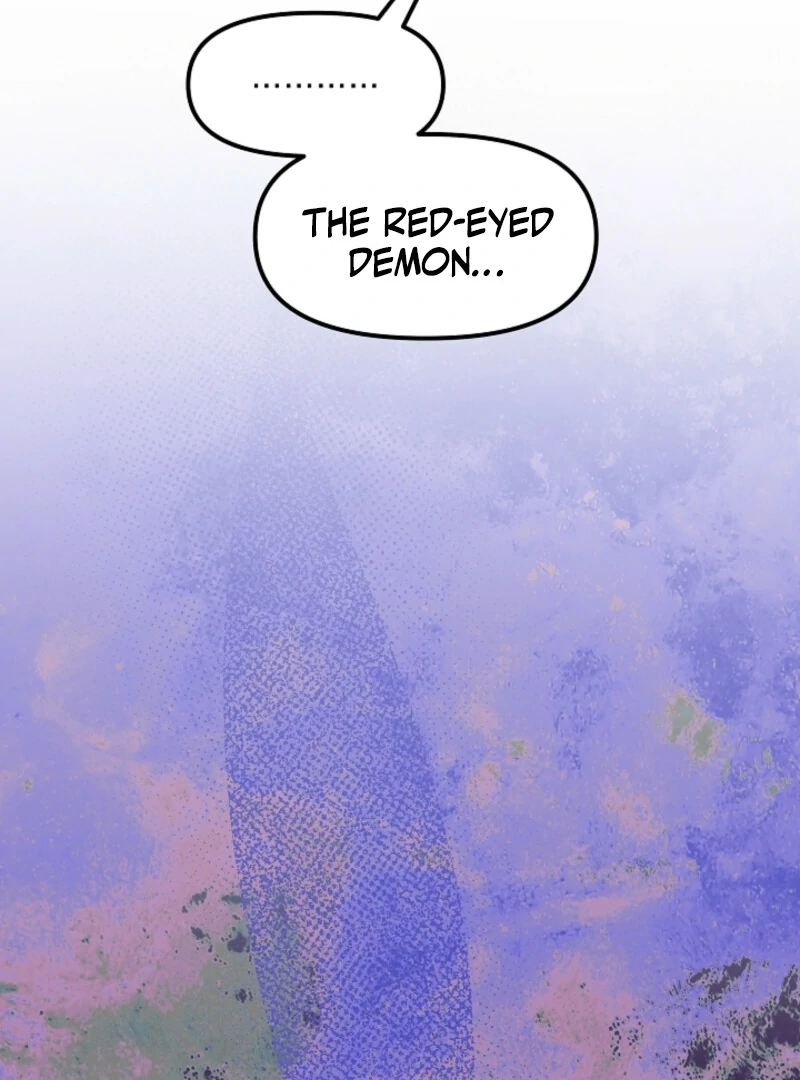 I'm the Tutor of the Twin Highnesses Chapter 80 - page 36