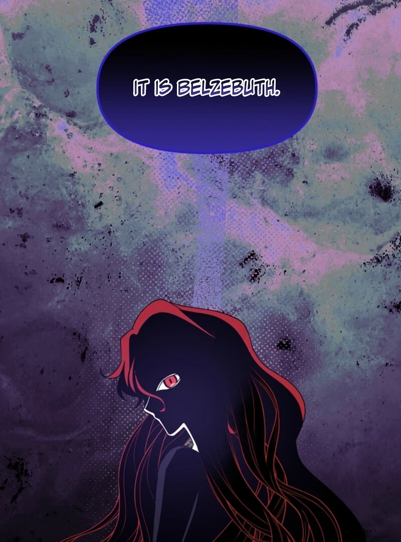 I'm the Tutor of the Twin Highnesses Chapter 80 - page 37