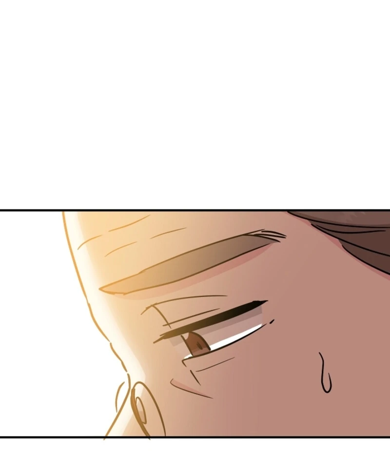 I'm the Tutor of the Twin Highnesses Chapter 80 - page 41