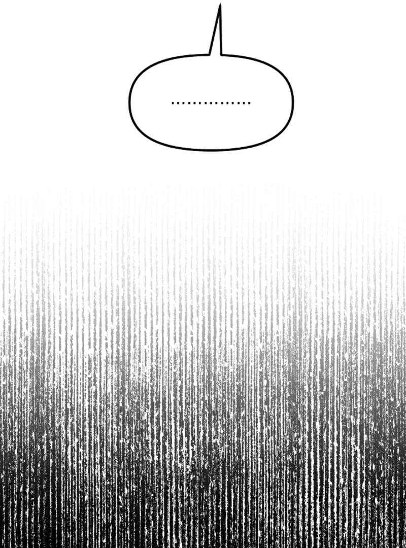 I'm the Tutor of the Twin Highnesses Chapter 80 - page 42