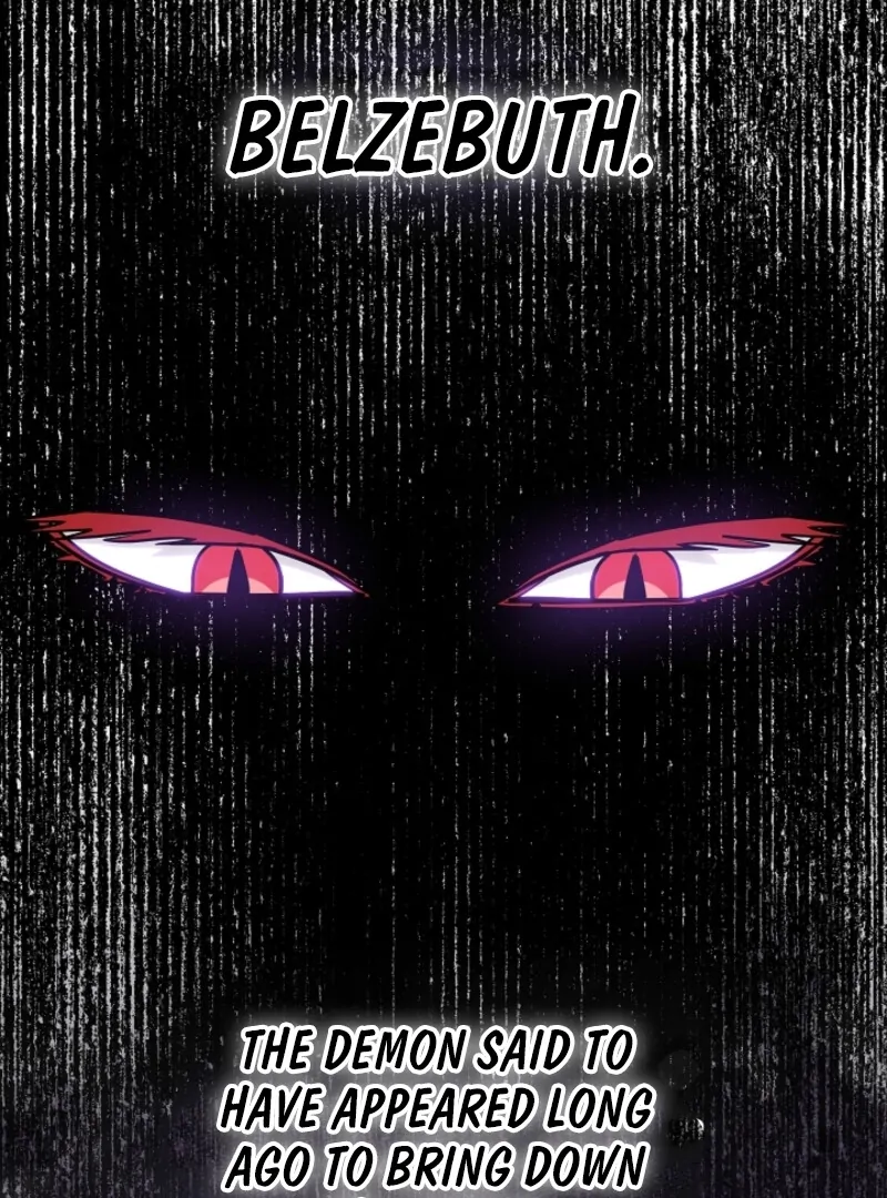 I'm the Tutor of the Twin Highnesses Chapter 80 - page 43