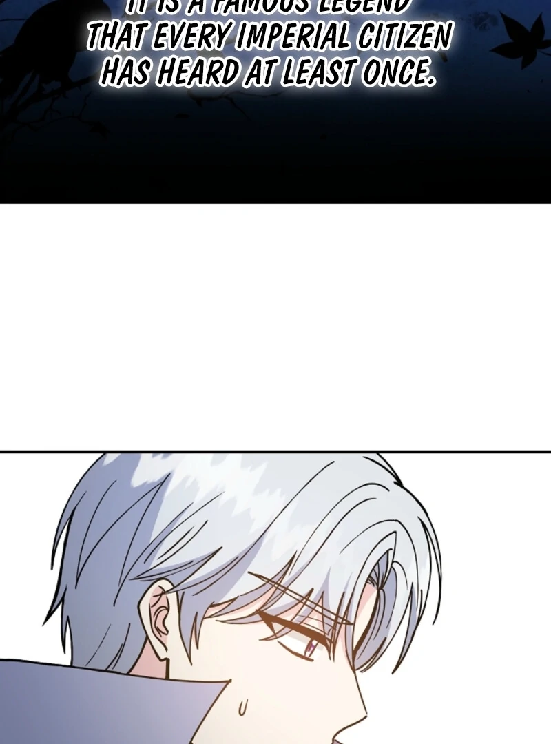 I'm the Tutor of the Twin Highnesses Chapter 80 - page 46