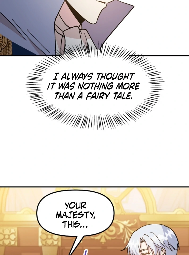 I'm the Tutor of the Twin Highnesses Chapter 80 - page 47