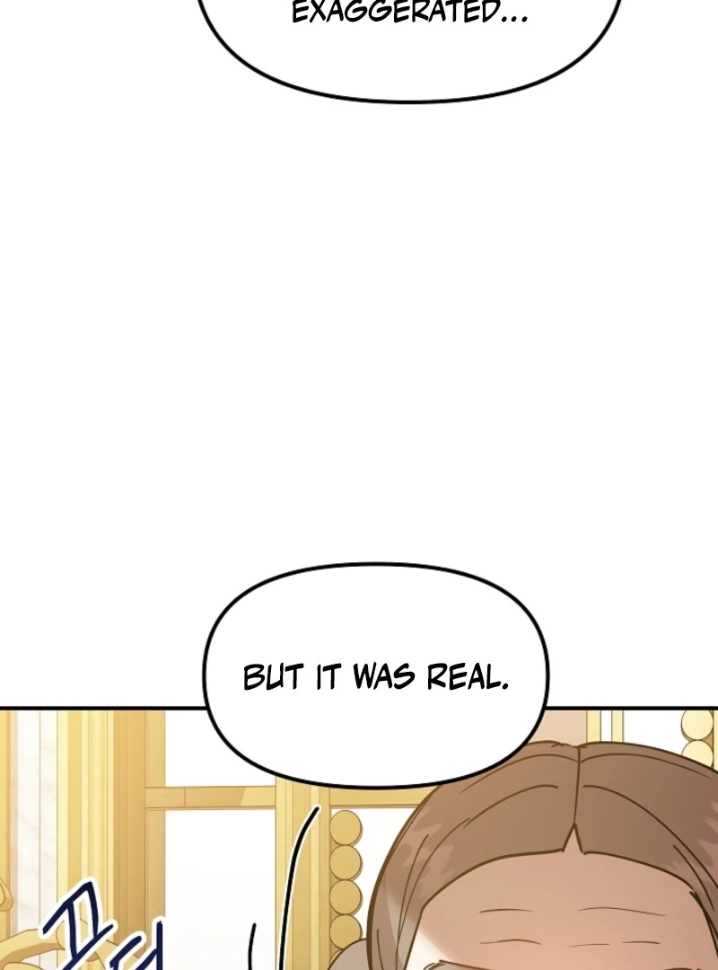 I'm the Tutor of the Twin Highnesses Chapter 80 - page 53