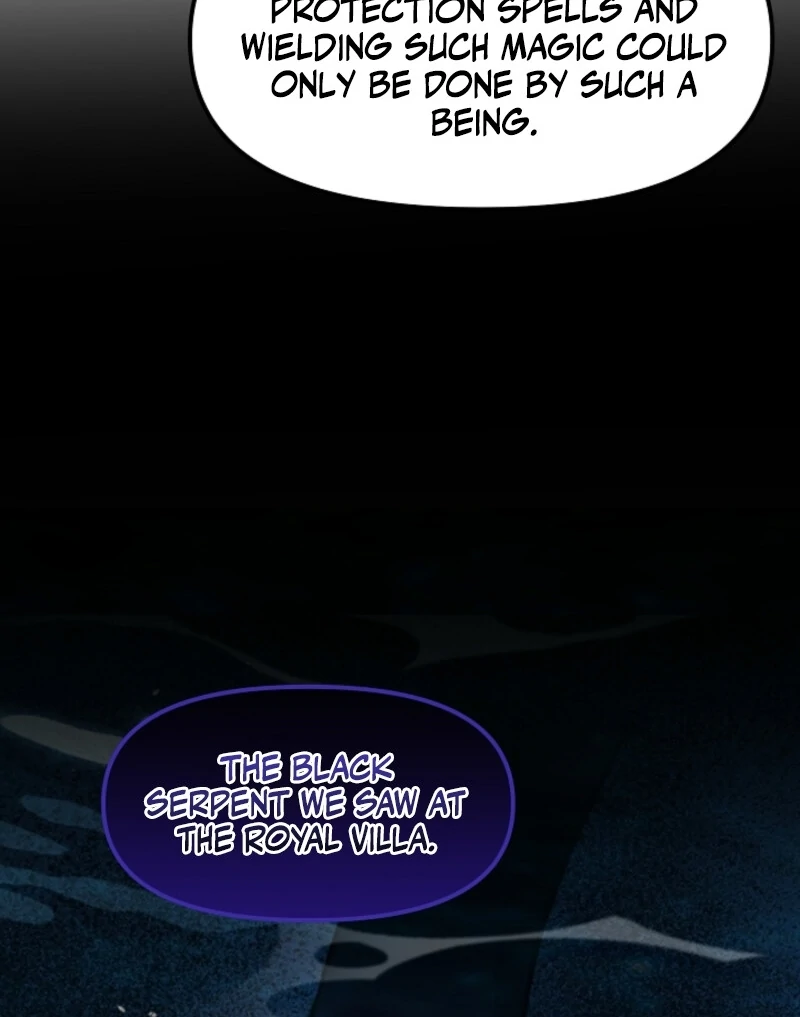 I'm the Tutor of the Twin Highnesses Chapter 80 - page 55