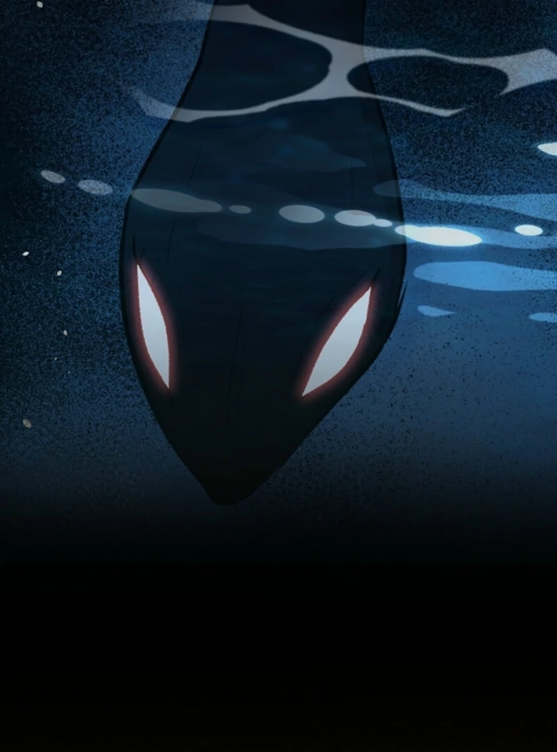 I'm the Tutor of the Twin Highnesses Chapter 80 - page 56