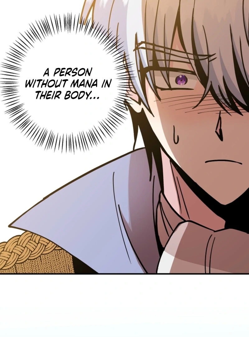 I'm the Tutor of the Twin Highnesses Chapter 80 - page 60