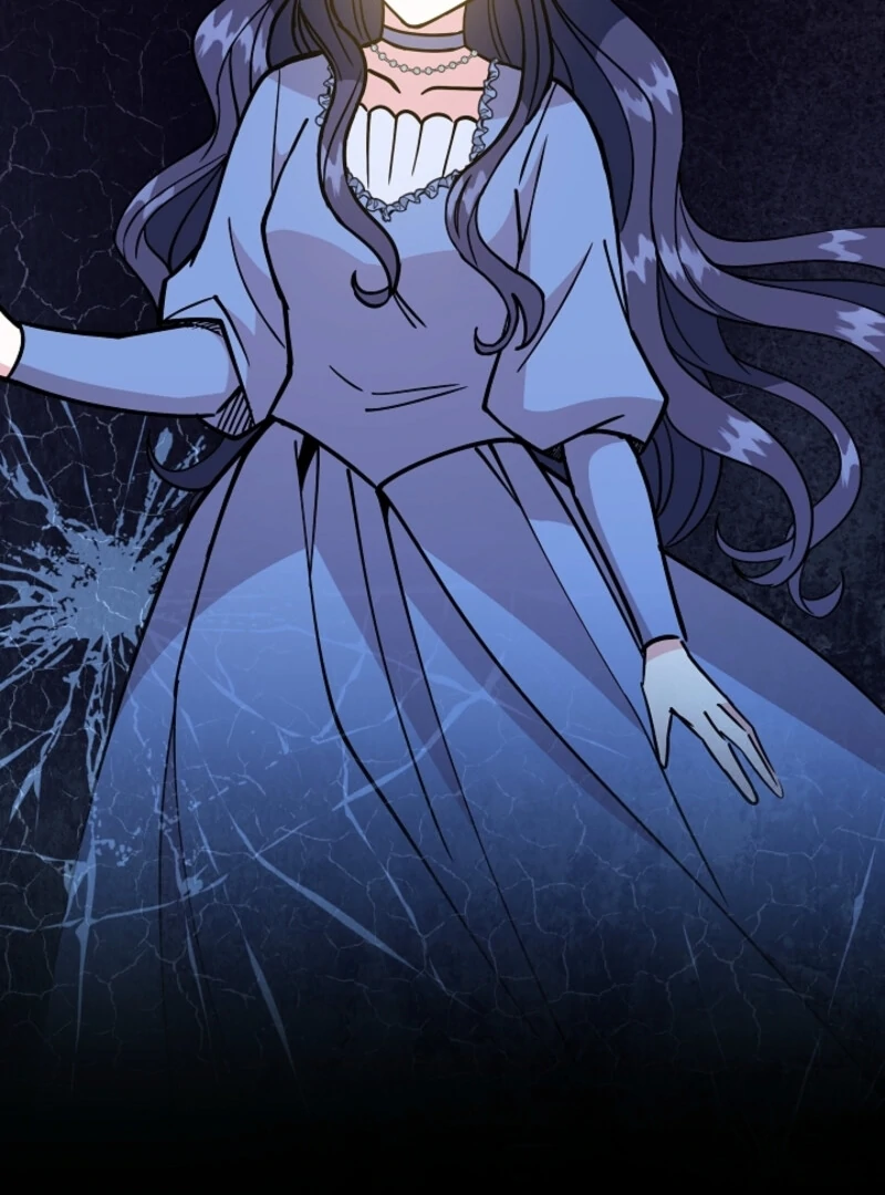 I'm the Tutor of the Twin Highnesses Chapter 80 - page 62