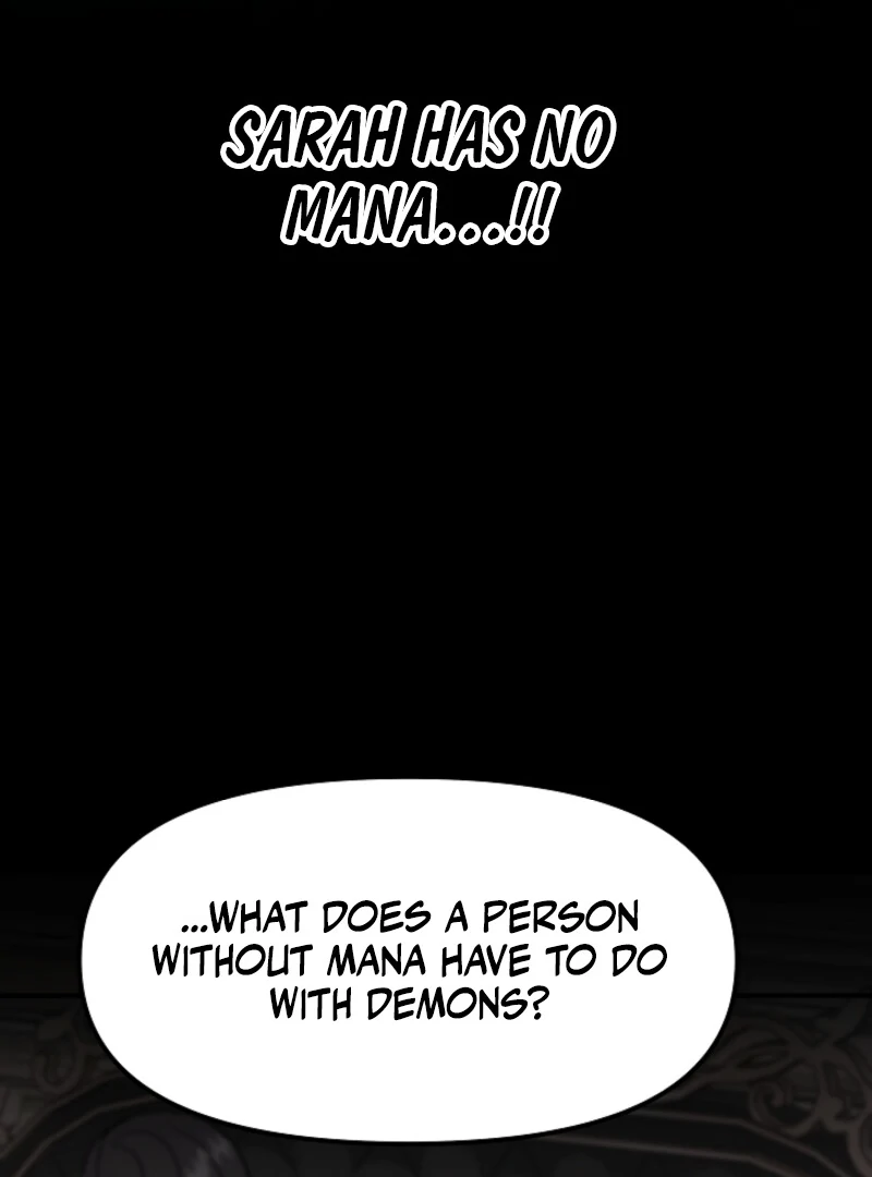 I'm the Tutor of the Twin Highnesses Chapter 80 - page 63