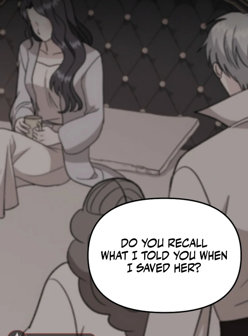 I'm the Tutor of the Twin Highnesses Chapter 80 - page 64