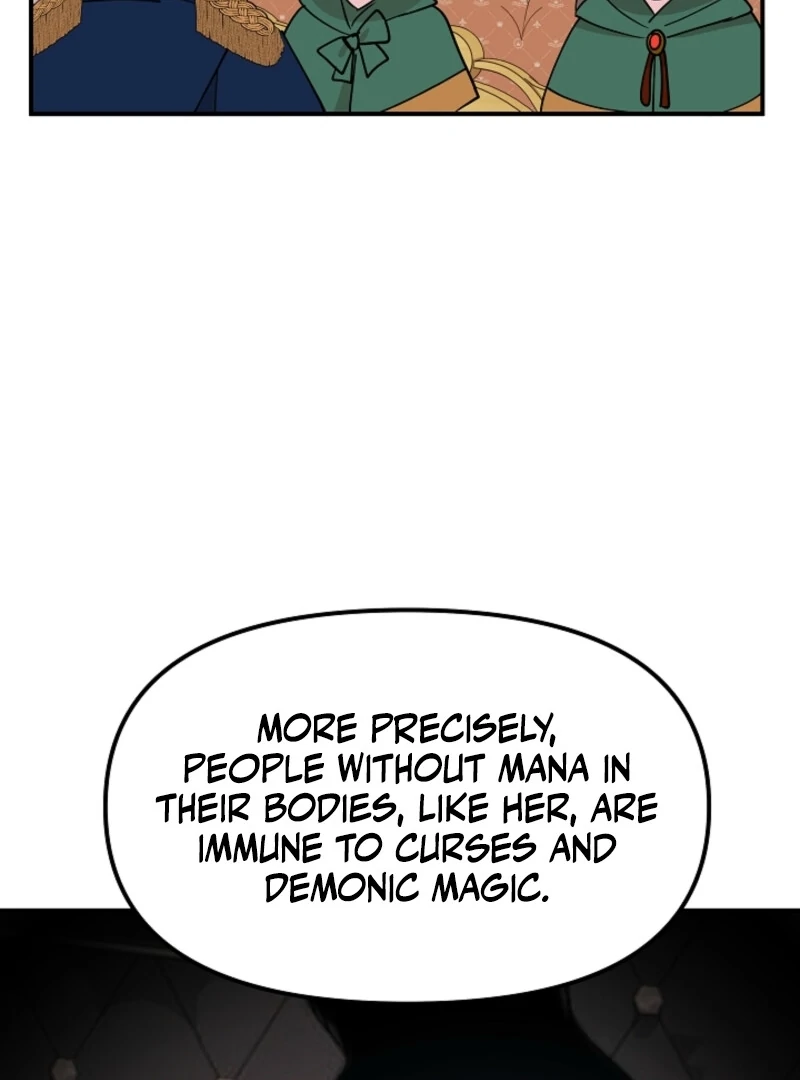 I'm the Tutor of the Twin Highnesses Chapter 80 - page 66