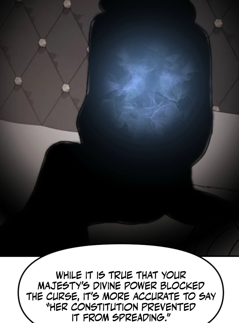 I'm the Tutor of the Twin Highnesses Chapter 80 - page 67